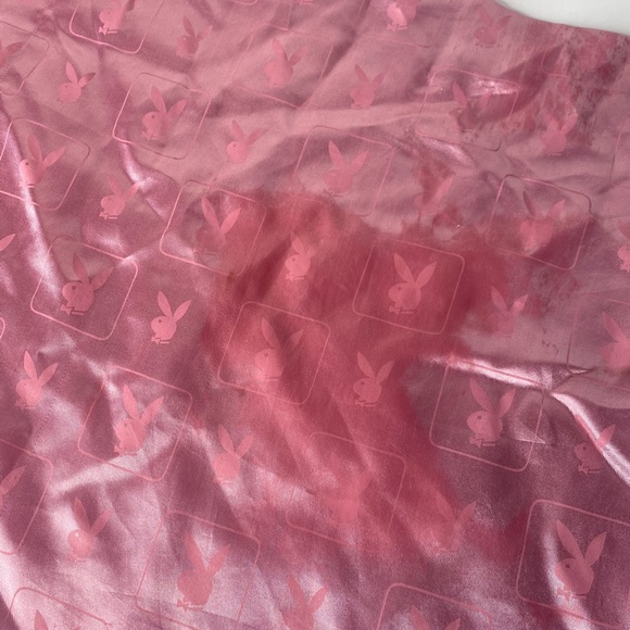 SOLD - Picture 6 of 8